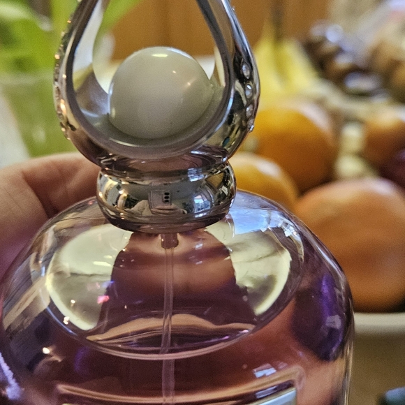 Asdaaf Andaleeb Flora 100 Ml 3 For $30 - Picture 3 of 6